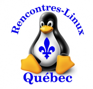 Linux Québec