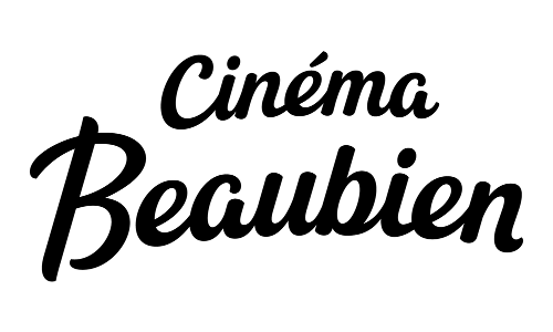 Cinema Beaubien