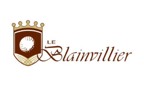Blainvillier
