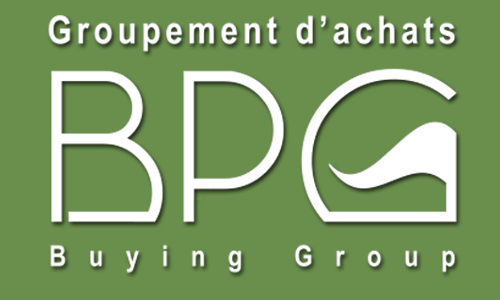 Groupe BPG