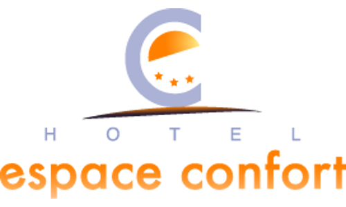 Hotel Espace-Confort