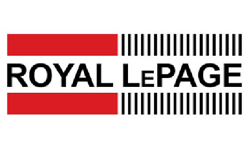 RoyalLepage