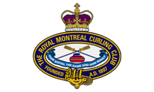 Rouyal Montreal Curling Club