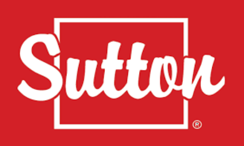 Sutton Quebec